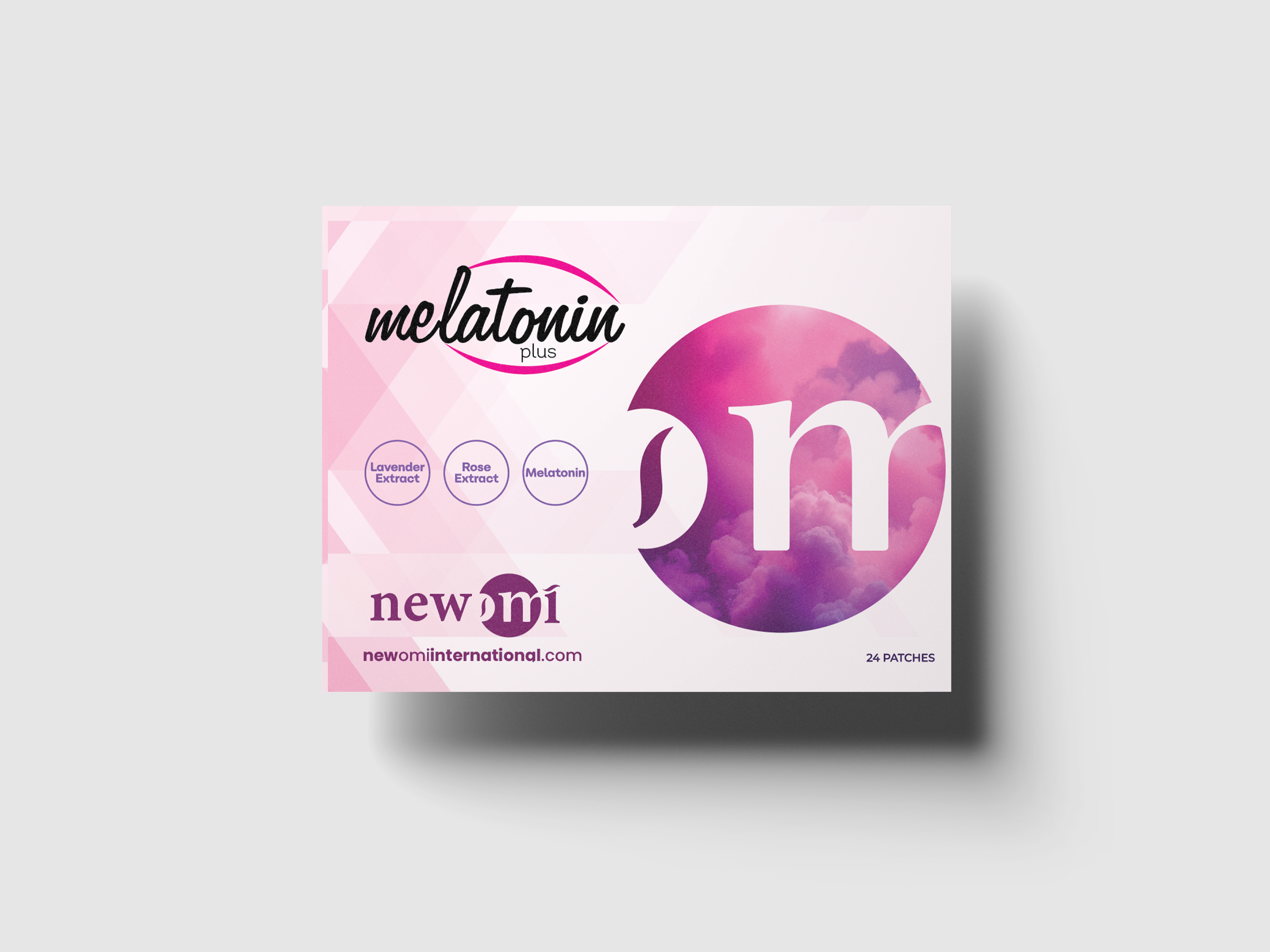 Melatonin
